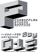 Aby 012 font