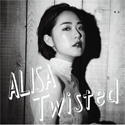 Alisa CD Twisted