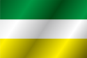 Flag of Abriaqui