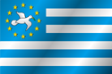 Flag of Ambazonia