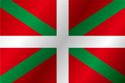 Flag of Basque