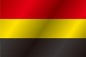 Flag of Belgium (1830-1831)