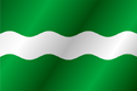 Flag of Bunnik