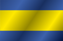 Flag of Byalynichy