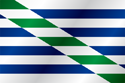 Flag of Catano