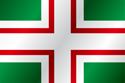 Flag of Catllar