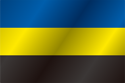 Flag of Cecelice