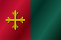 Flag of Celba