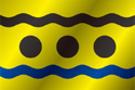 Flag of Cernava