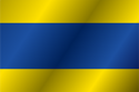 Flag of Cimer