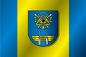 Flag of Czernichw