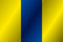 Flag of Dour