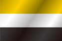 Flag of Garifuna
