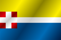 Flag of Genemulden