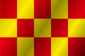 Flag of Lednice
