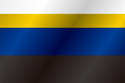 Flag of Libusin
