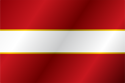 Flag of Markvartice