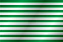 Flag of Meta
