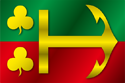 Flag of Paesens