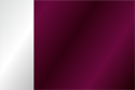 Flag of Qatar (1949-1971)