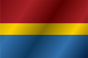 Flag of Radomsko