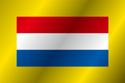 Flag of Siak (War)