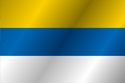 Flag of Skwlerzyna
