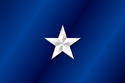 Flag of Somalia Mogadishu
