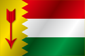 Flag of Studnice