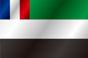 Flag of Syria (1930-1932)