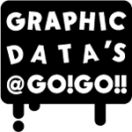 Graphics Data's @ go! go!!