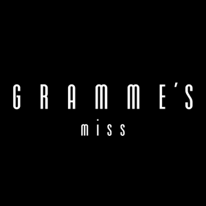 Gramme's miss