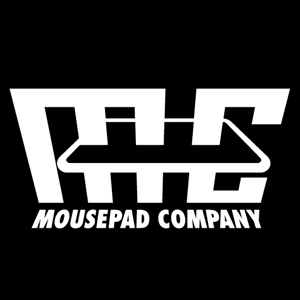 Mousepad Company