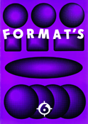 Format's 6