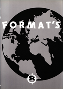 Format's 8