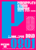 DBiD 0801 font