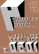 GEEI HCT 0201 font
