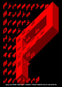 Nc02ni Red font