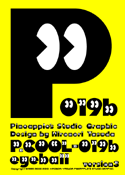 P.Cool-019b font