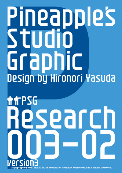 Research 003-02 Font