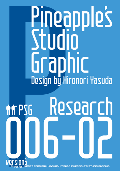 Research 006-02 Font