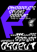 Speyer 0402u1 font