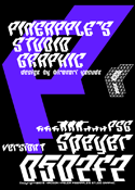 Speyer 0502f2 font