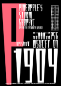 WSXCFT 01 1904 font