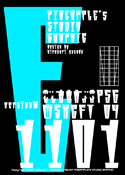 WSXCFT 04 1101 font