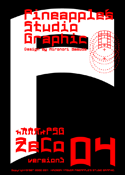 ZeCo 04 font