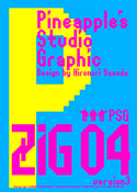 ZiG 04 font