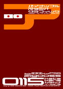 Zigooss 0115 katakana font