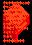 c01ni cube1 Red font