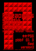 pbbf 01 3 Red font